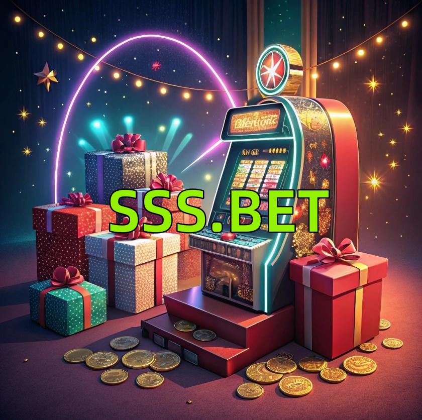  SSS