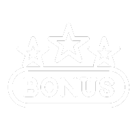  SSS