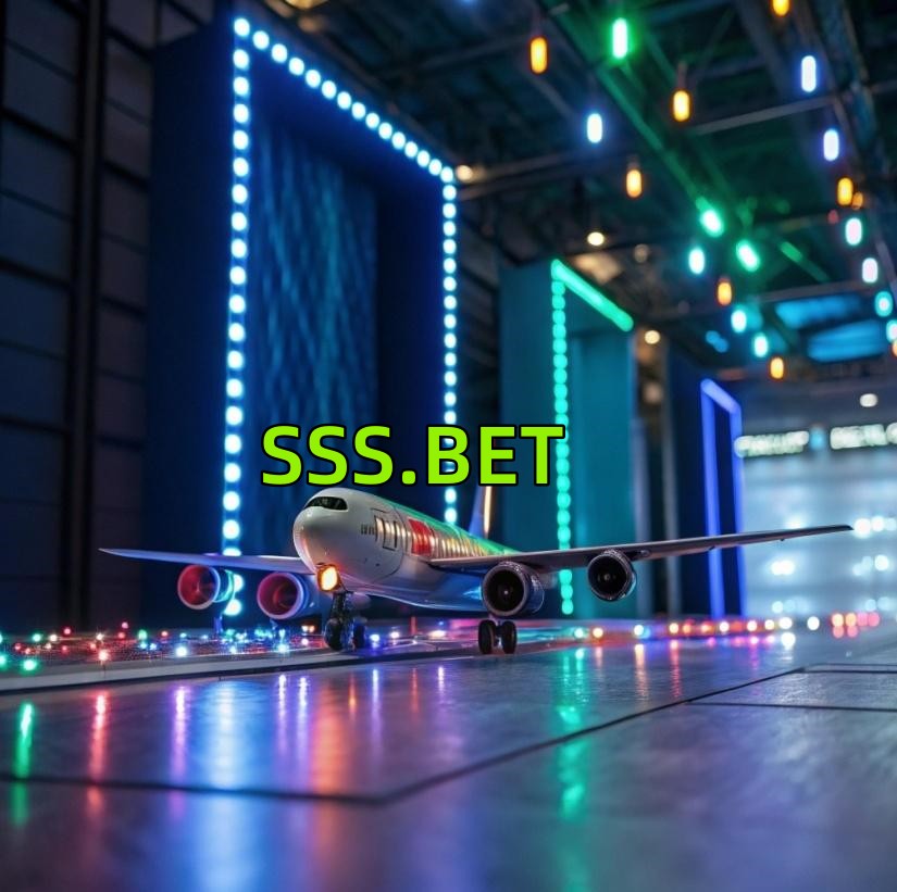  SSS