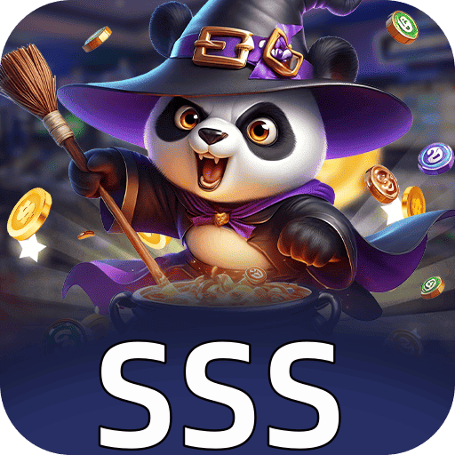  SSS
